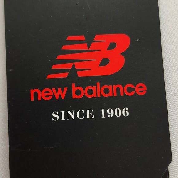 Boston Bruins 100 Centennial White Full Zip Jacket - Oversized Rare - Picture 11 of 12